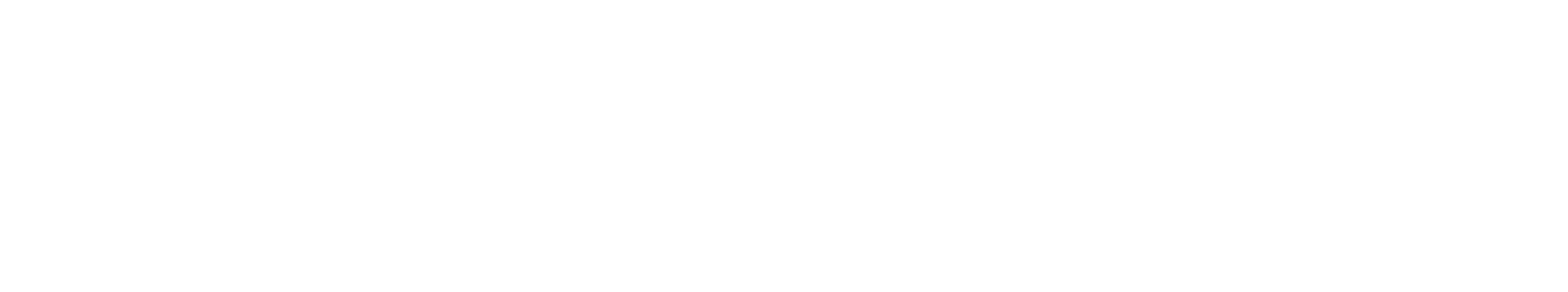 Open Stage
