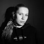 Sophia