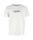 Kalif Shirt White